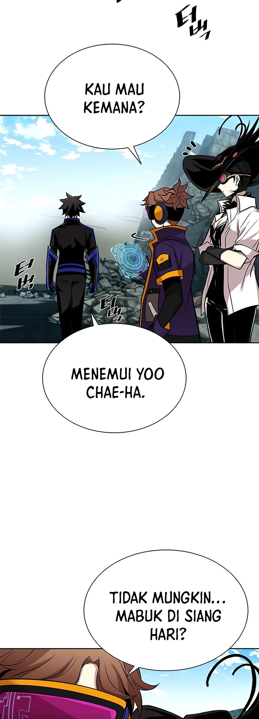 Chapter 42 - halaman 36