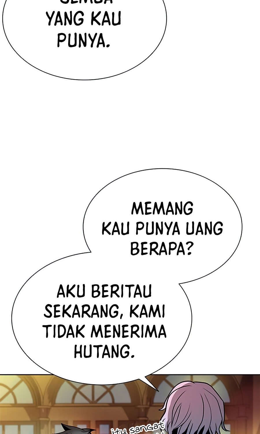 Chapter 42 - halaman 41