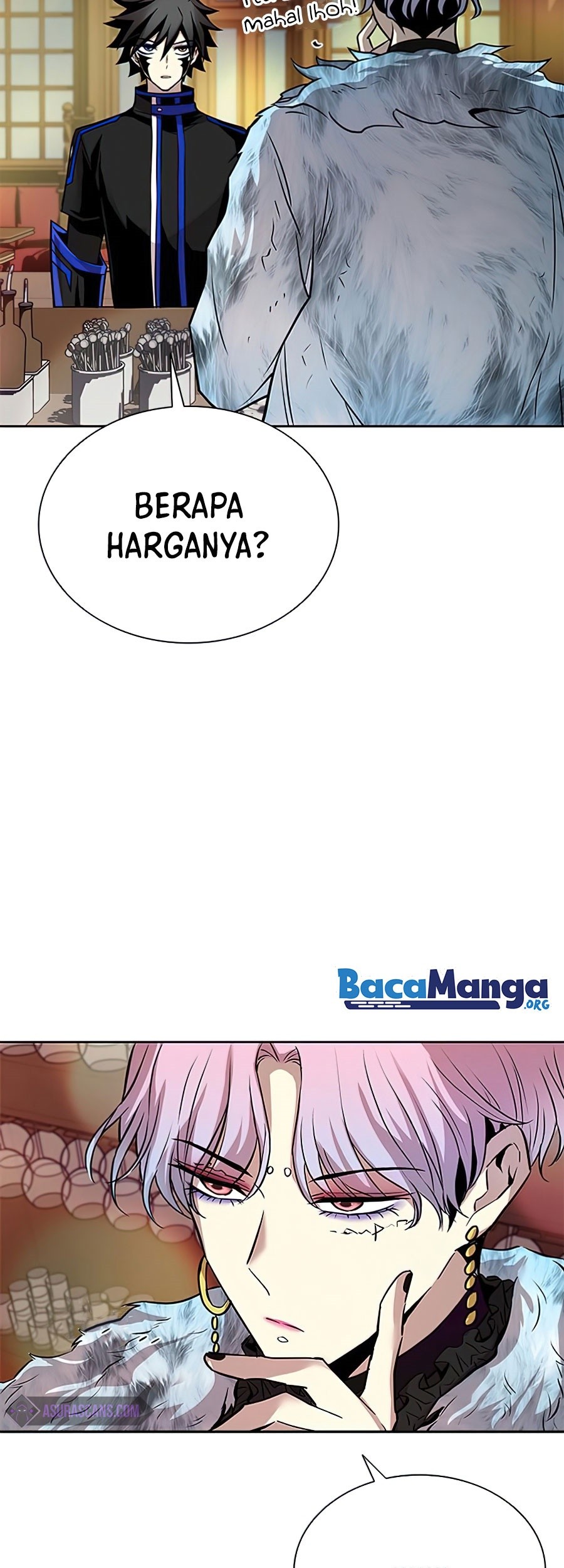 Chapter 42 - halaman 42