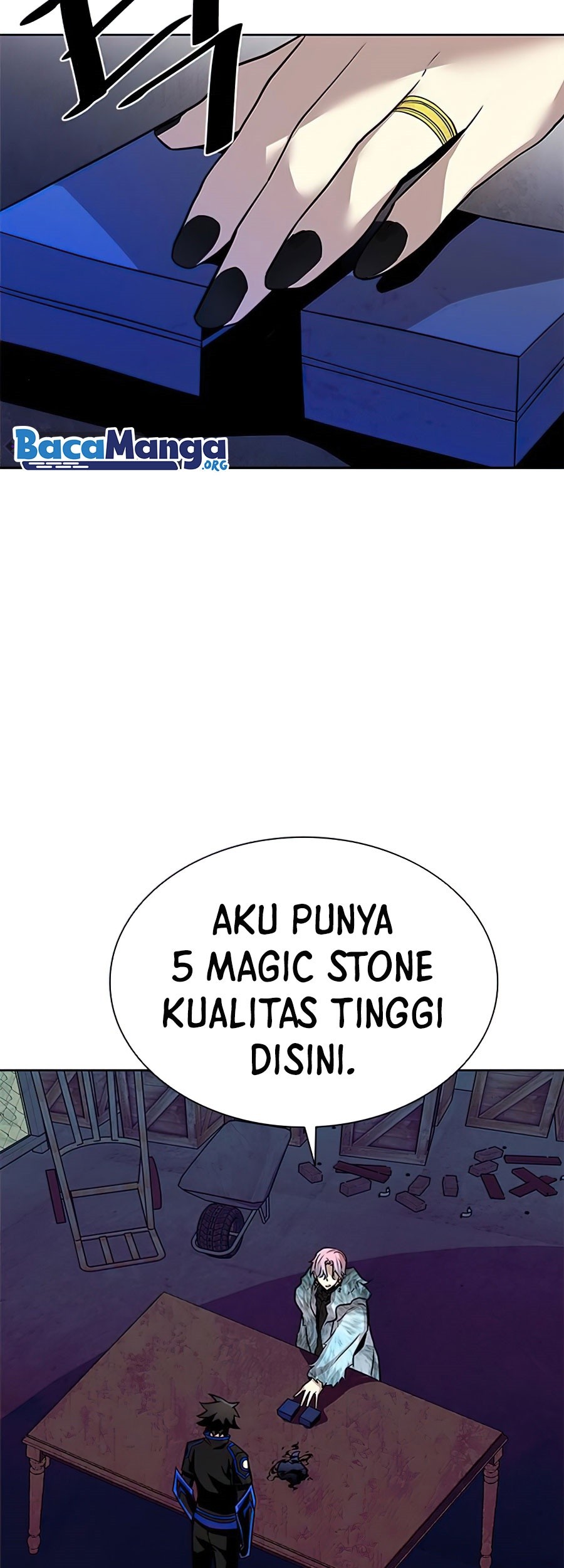 Chapter 42 - halaman 48