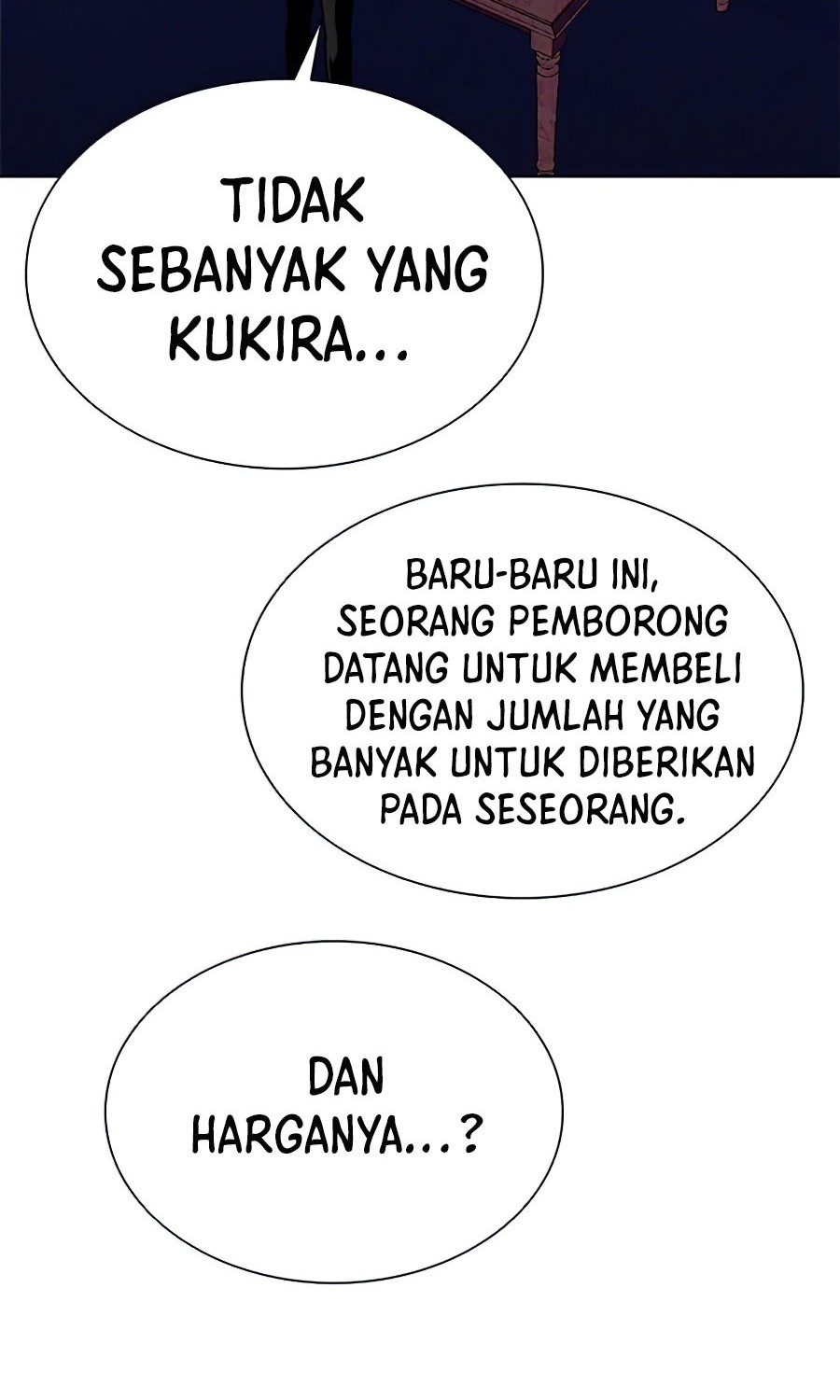 Chapter 42 - halaman 49
