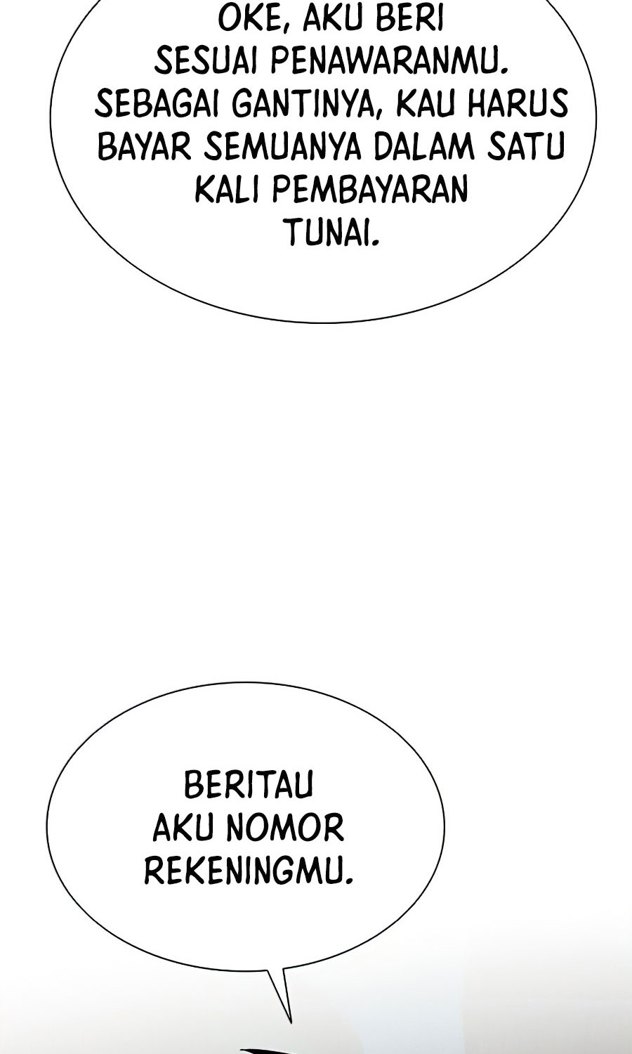Chapter 42 - halaman 53