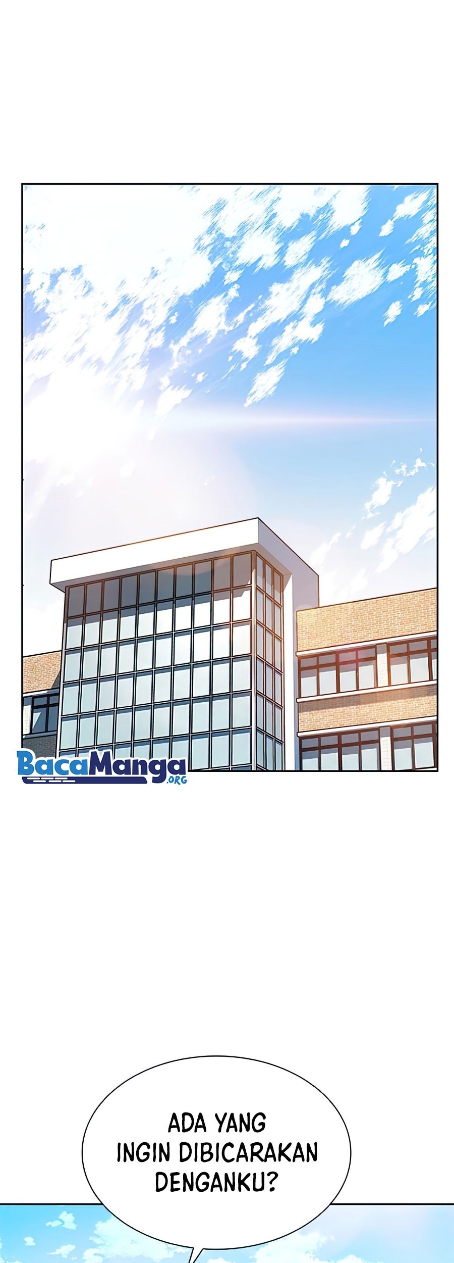 Chapter 42 - halaman 3