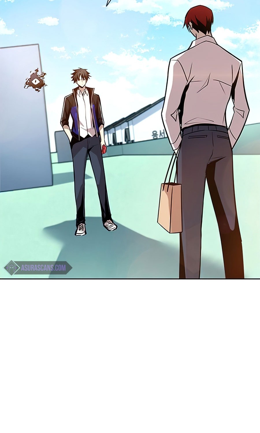 Chapter 42 - halaman 4