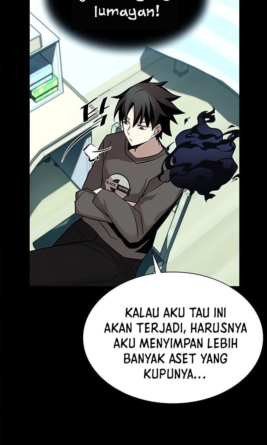 Chapter 42 - halaman 58