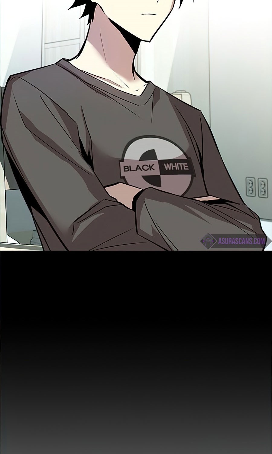 Chapter 42 - halaman 60
