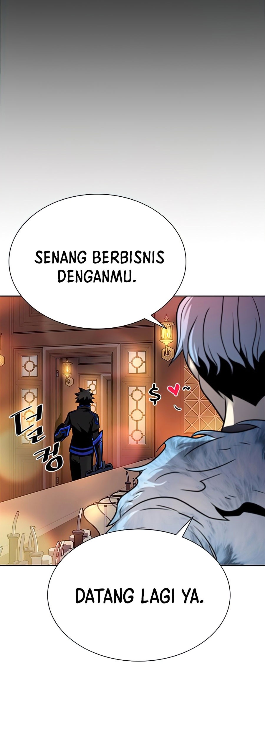 Chapter 42 - halaman 61