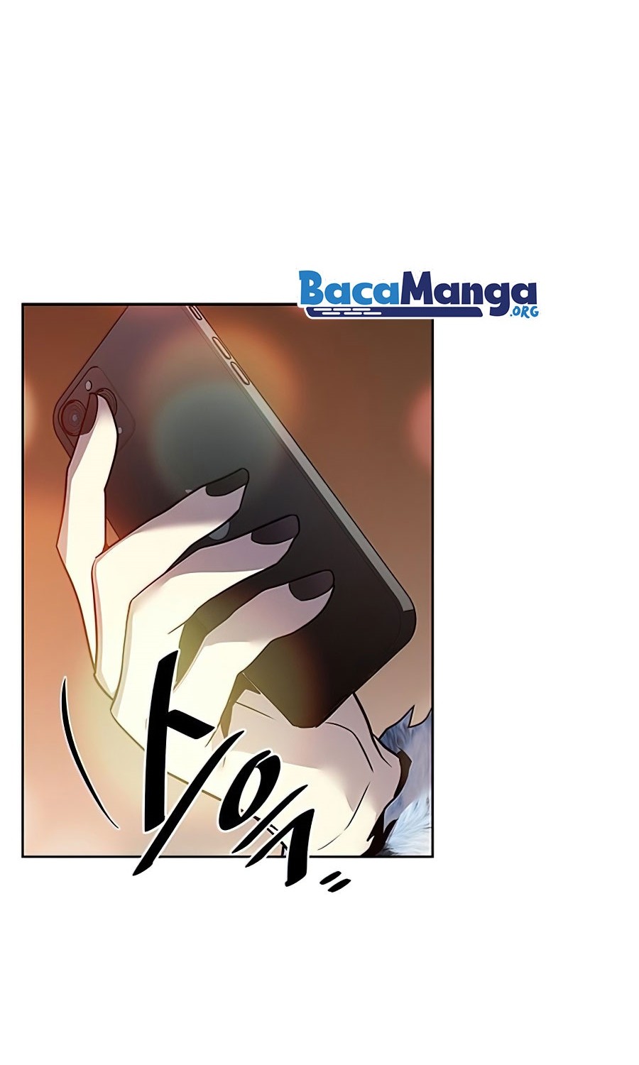 Chapter 42 - halaman 62