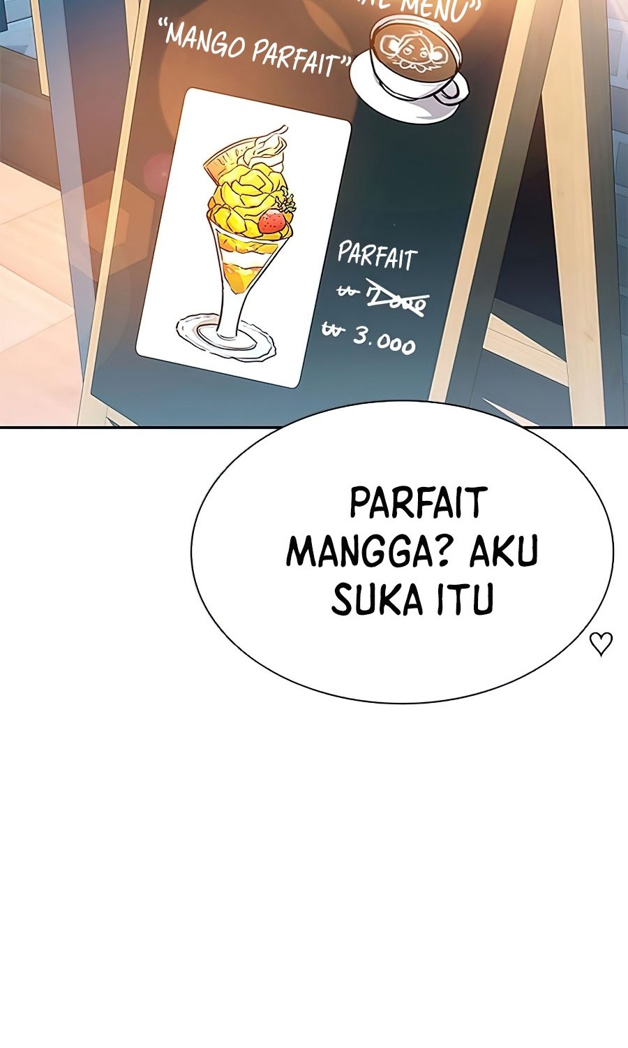 Chapter 42 - halaman 66