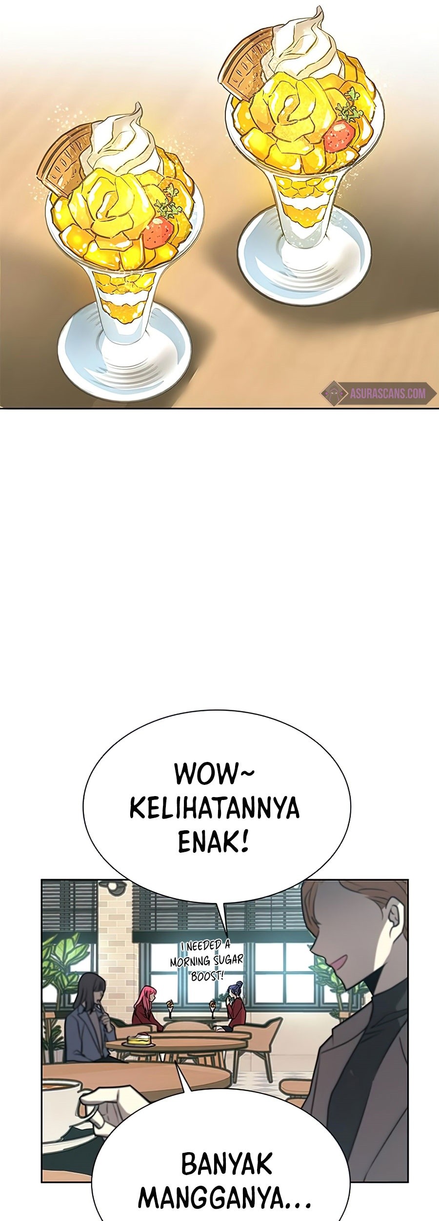 Chapter 42 - halaman 69