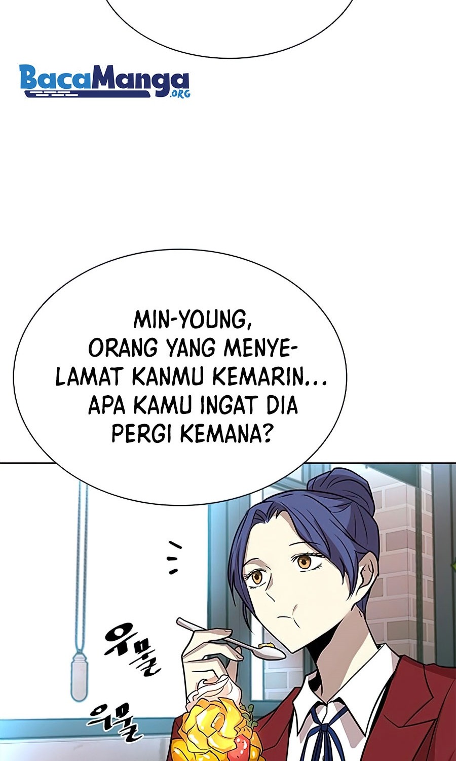 Chapter 42 - halaman 70