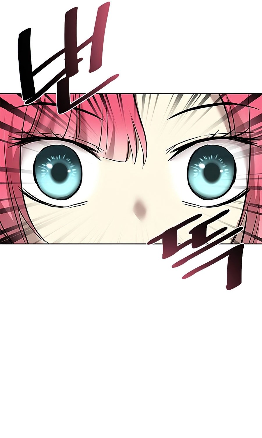 Chapter 42 - halaman 76