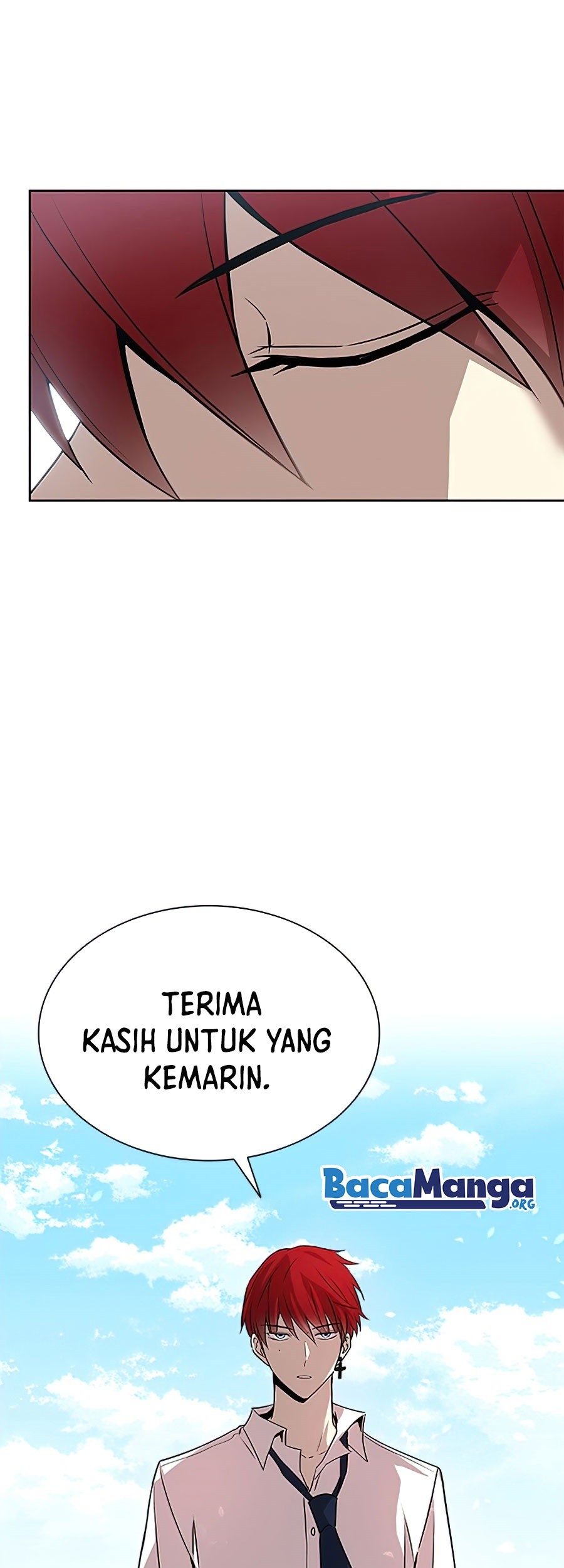 Chapter 42 - halaman 5
