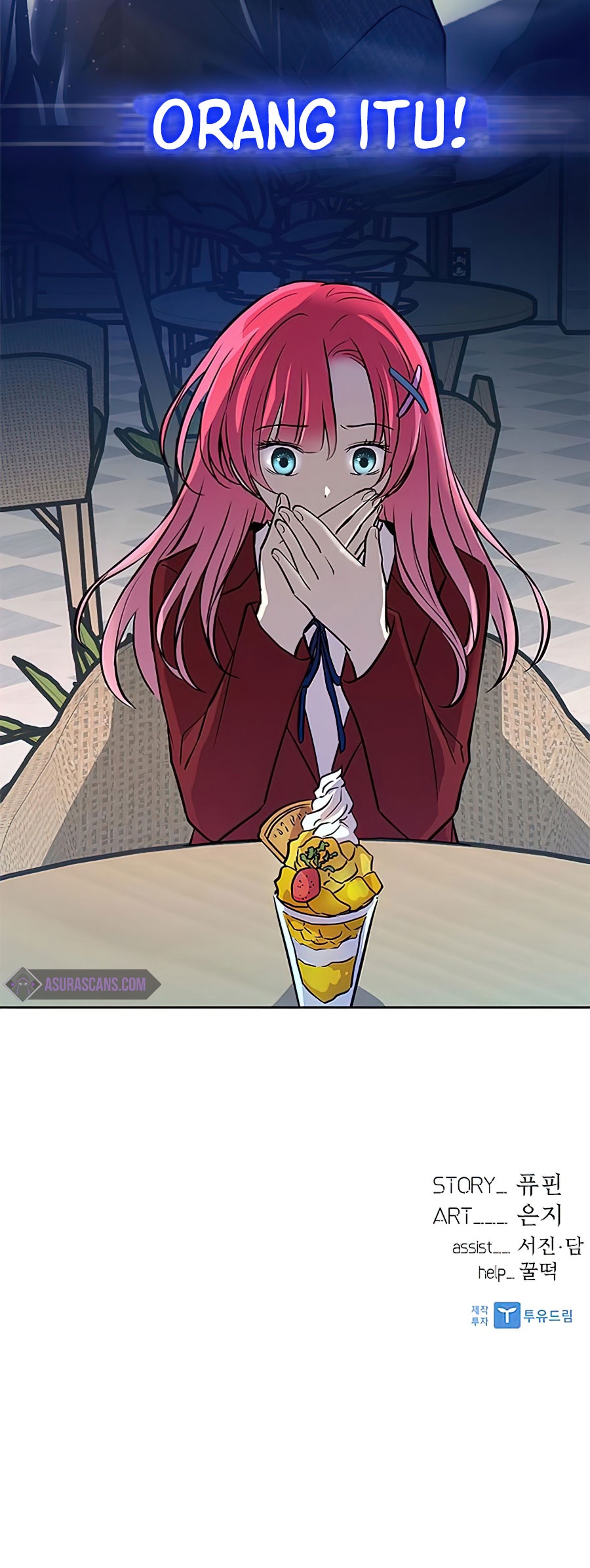 Chapter 42 - halaman 79