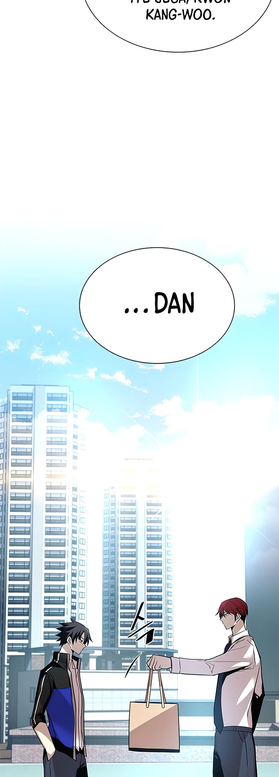 Chapter 42 - halaman 9