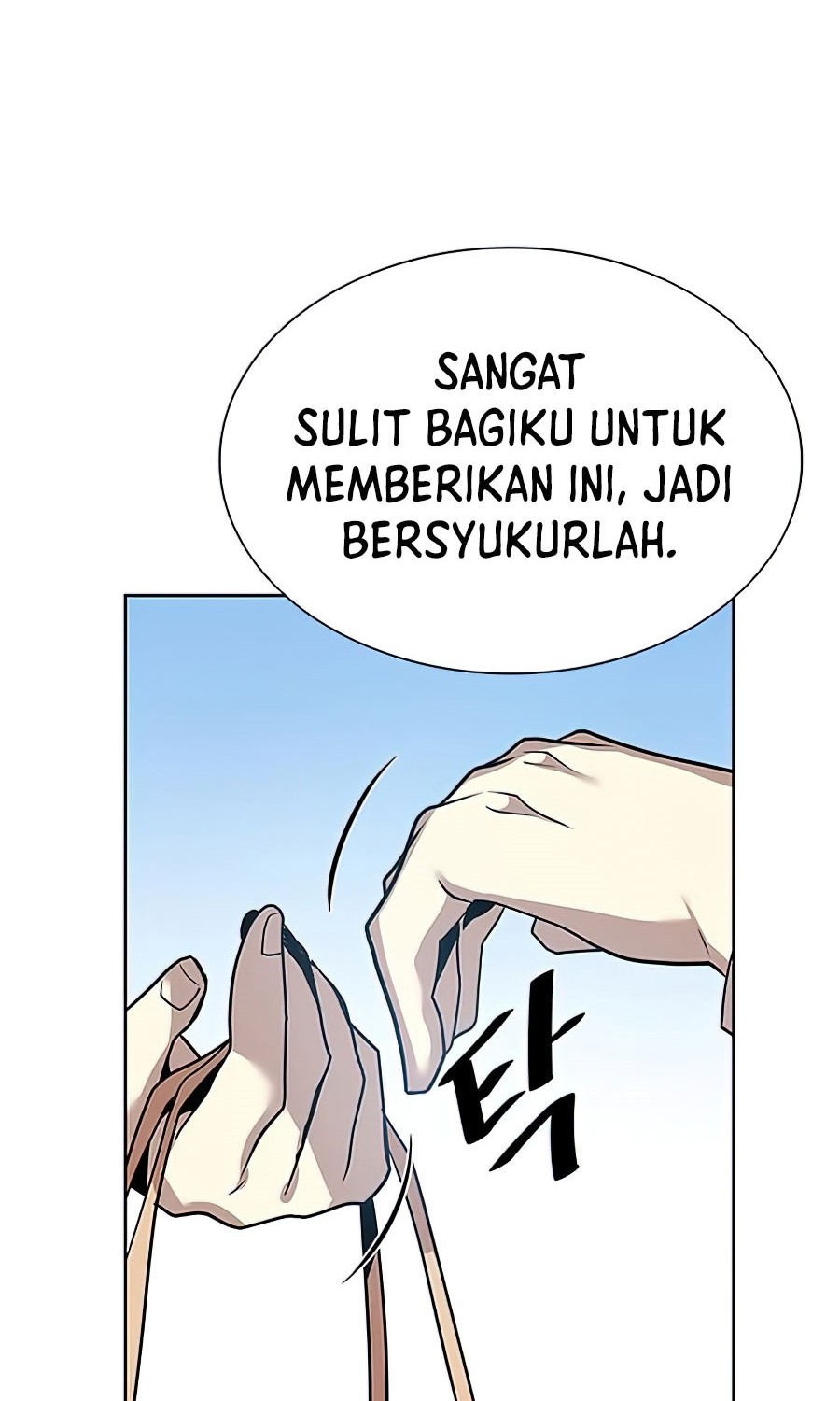 Chapter 42 - halaman 14