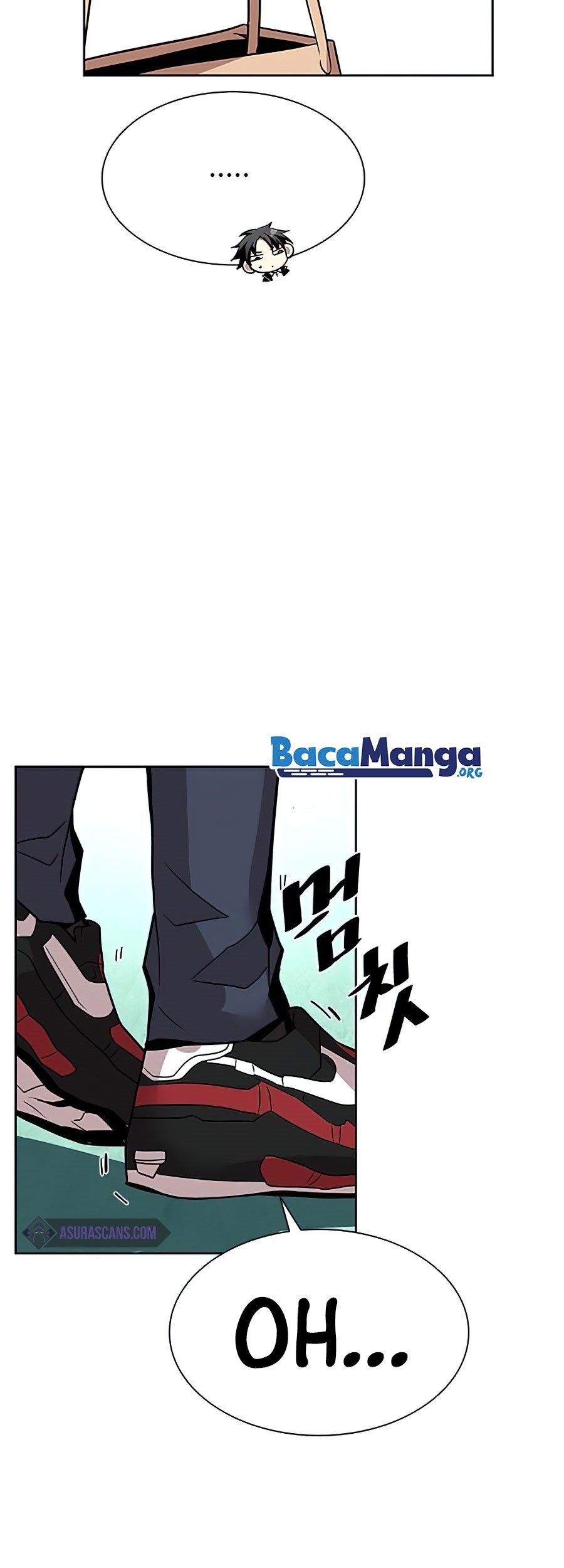 Chapter 42 - halaman 15