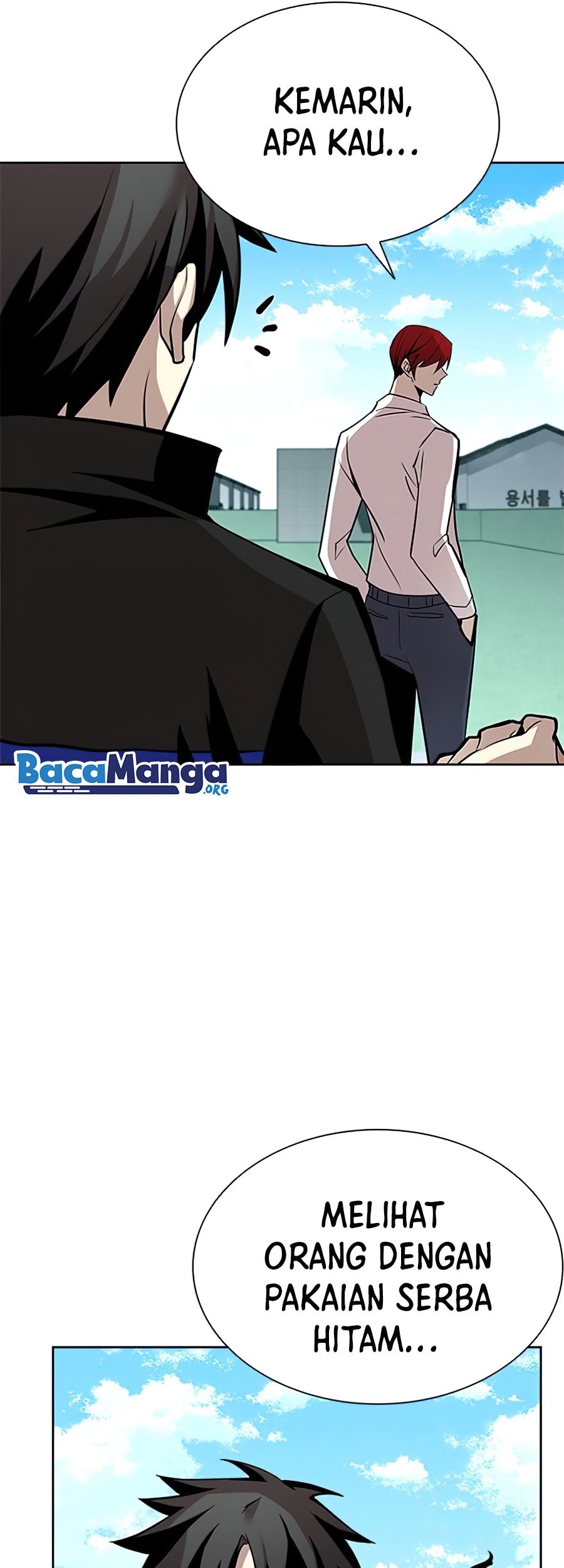 Chapter 42 - halaman 17