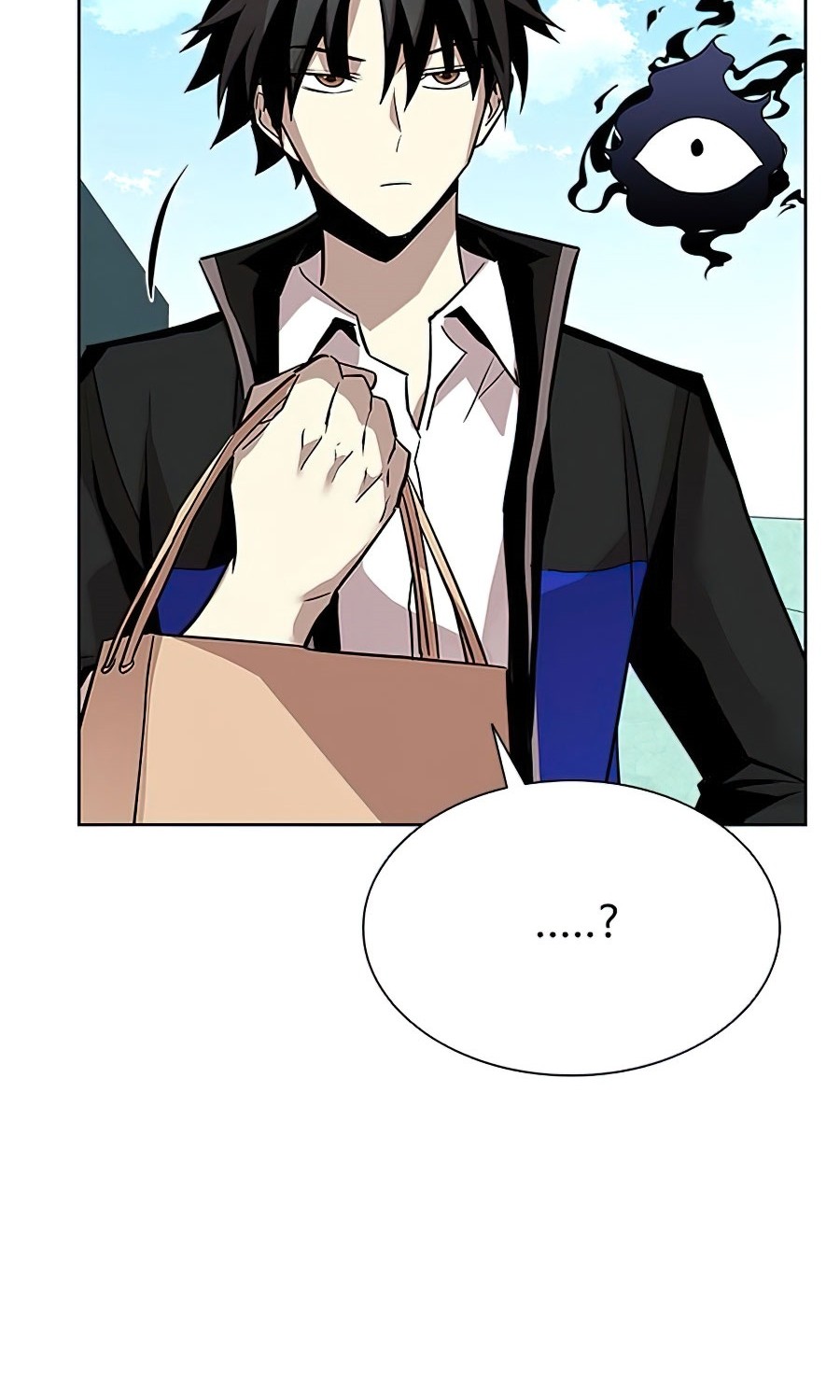 Chapter 42 - halaman 18