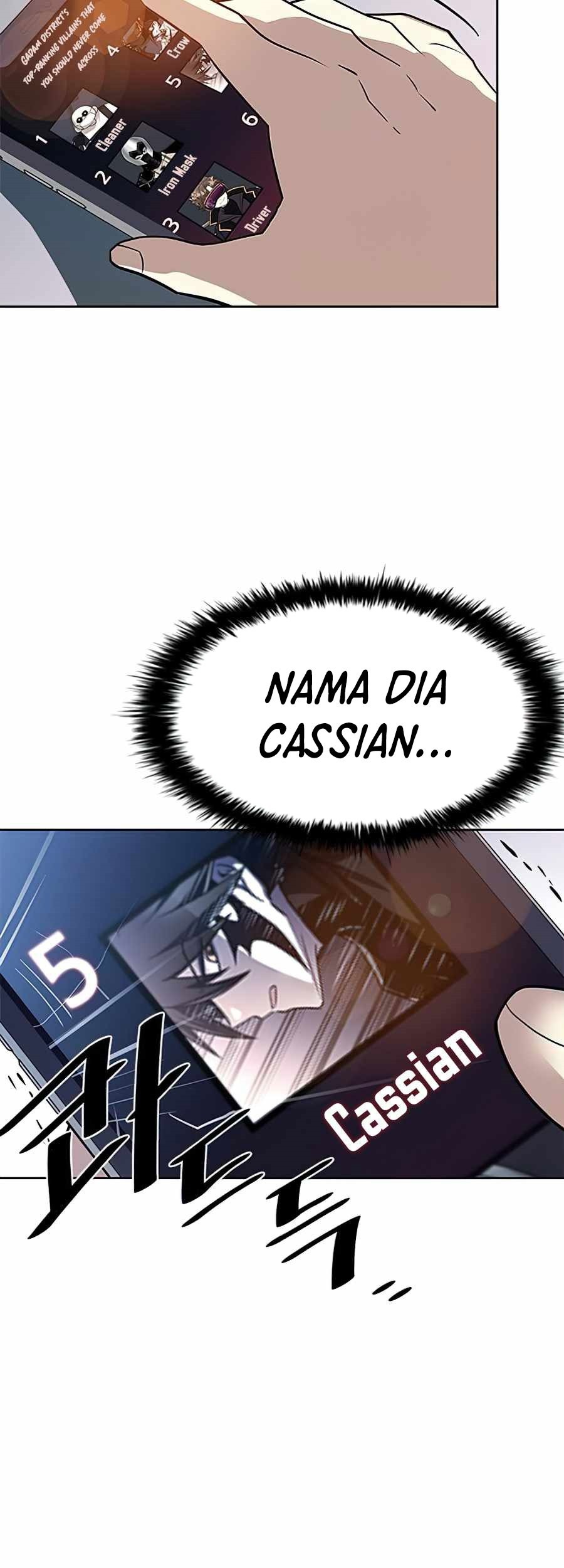 Chapter 41 - halaman 19