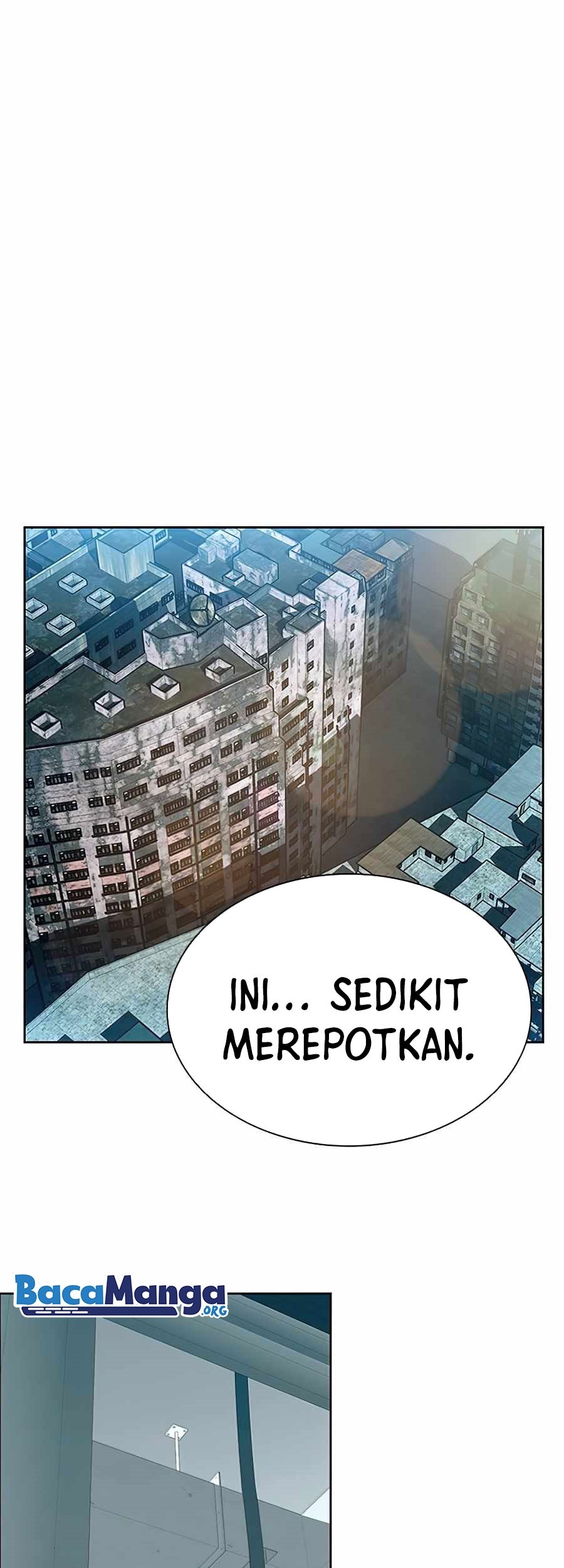 Chapter 41 - halaman 23