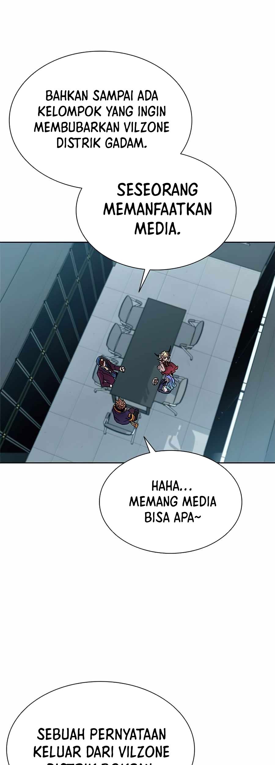 Chapter 41 - halaman 25
