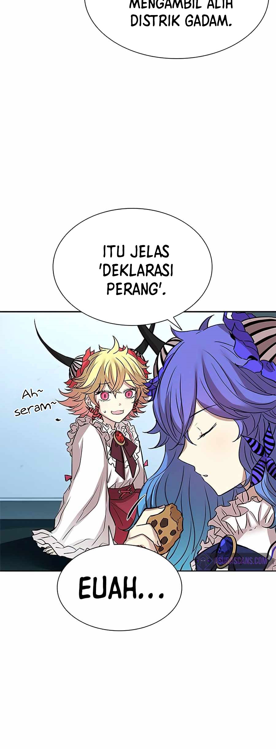 Chapter 41 - halaman 27