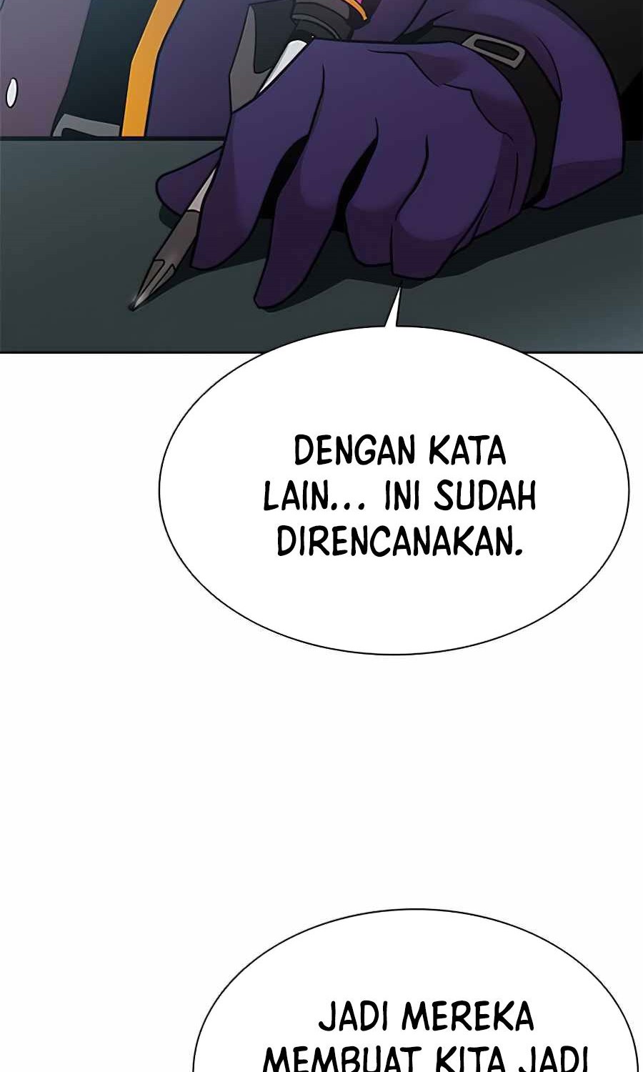 Chapter 41 - halaman 29