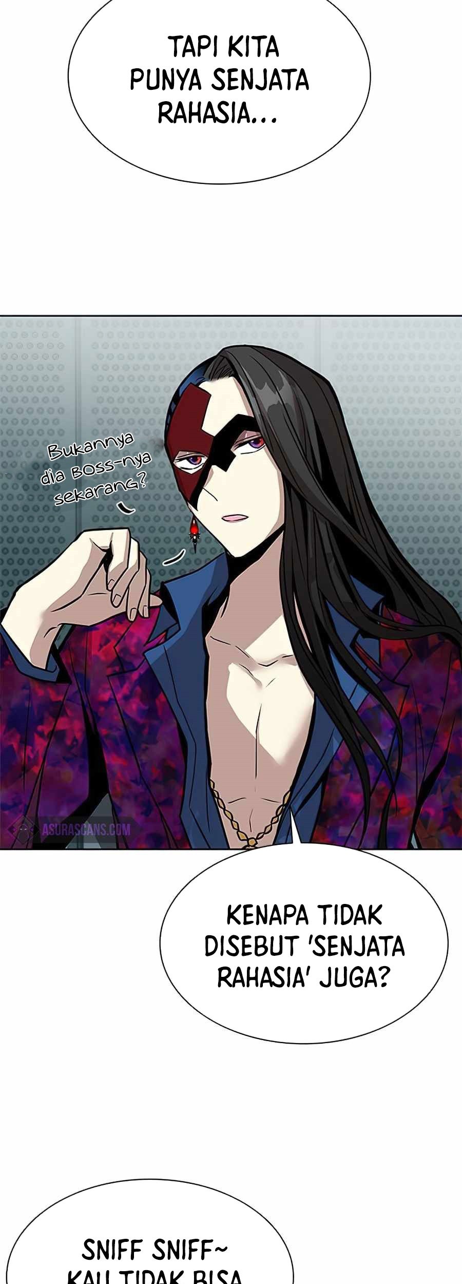 Chapter 41 - halaman 32