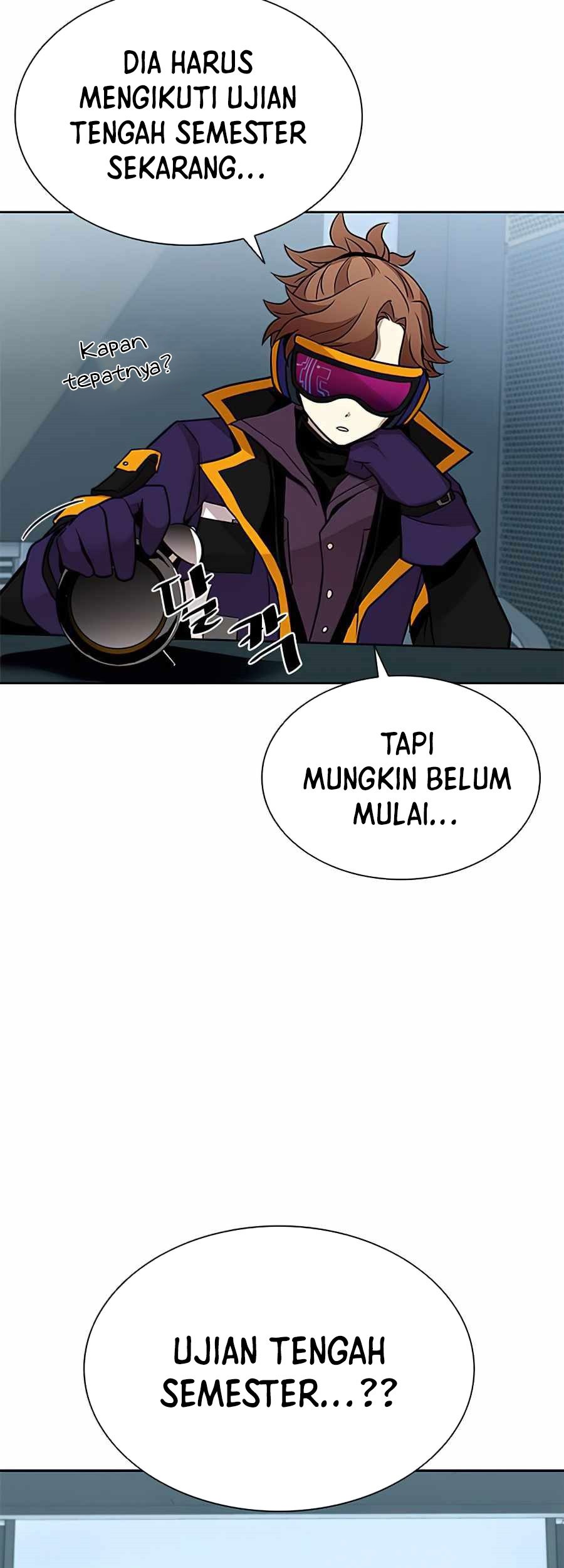 Chapter 41 - halaman 34
