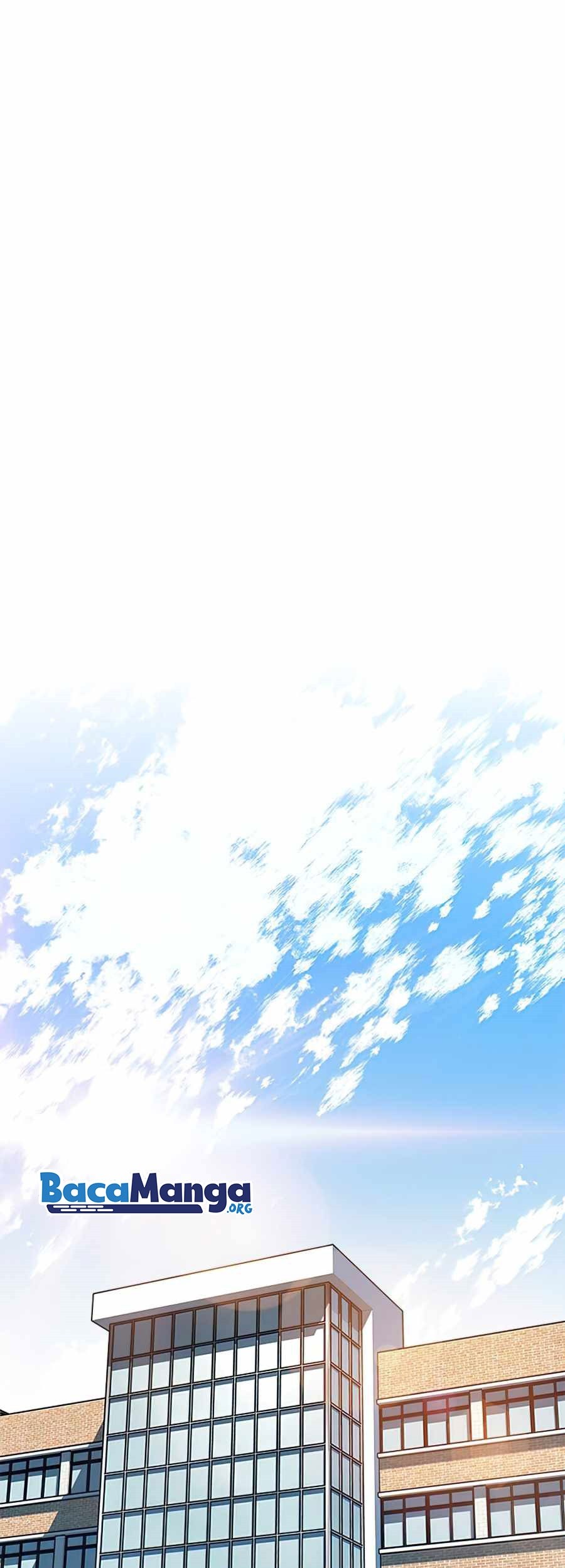 Chapter 41 - halaman 36