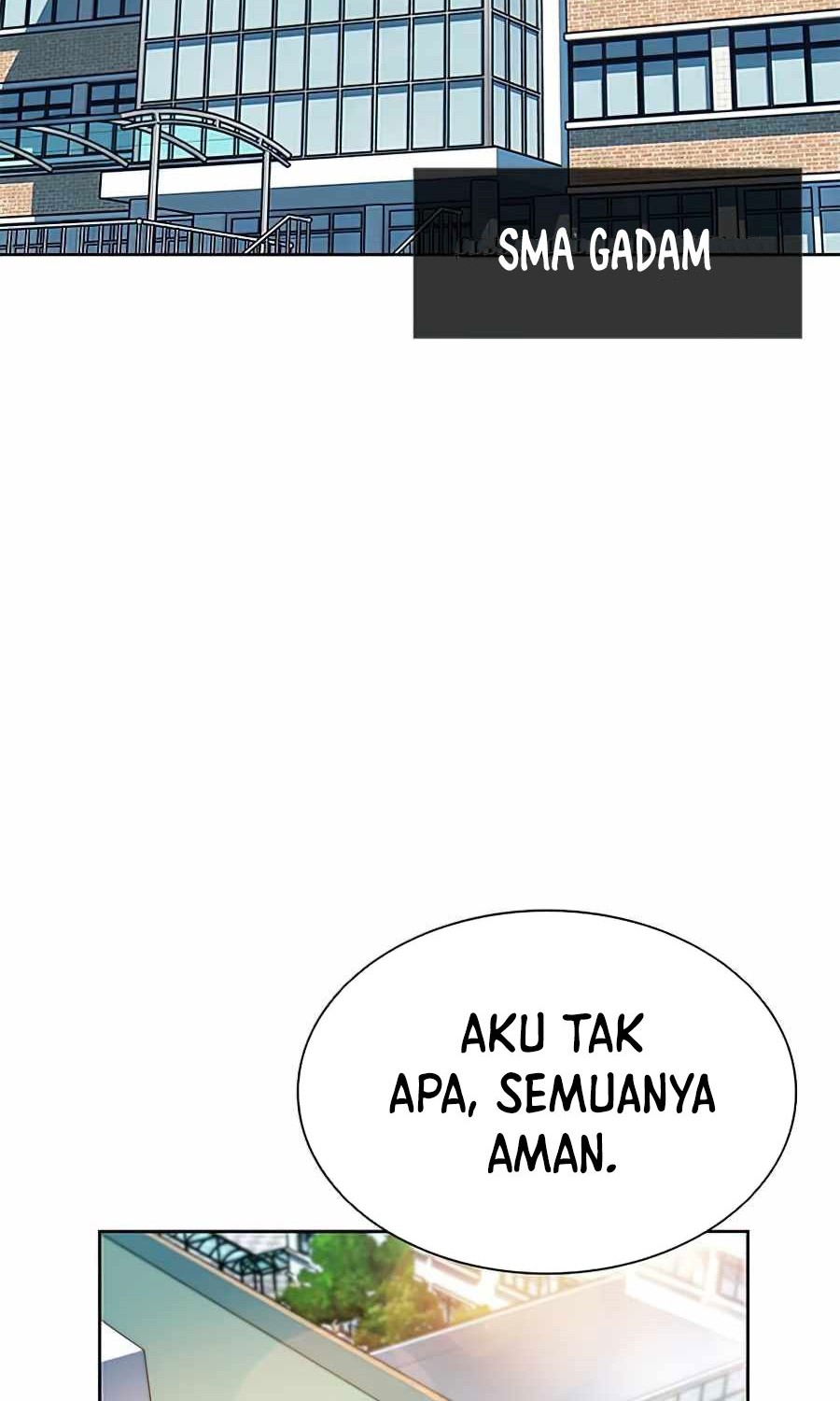 Chapter 41 - halaman 37