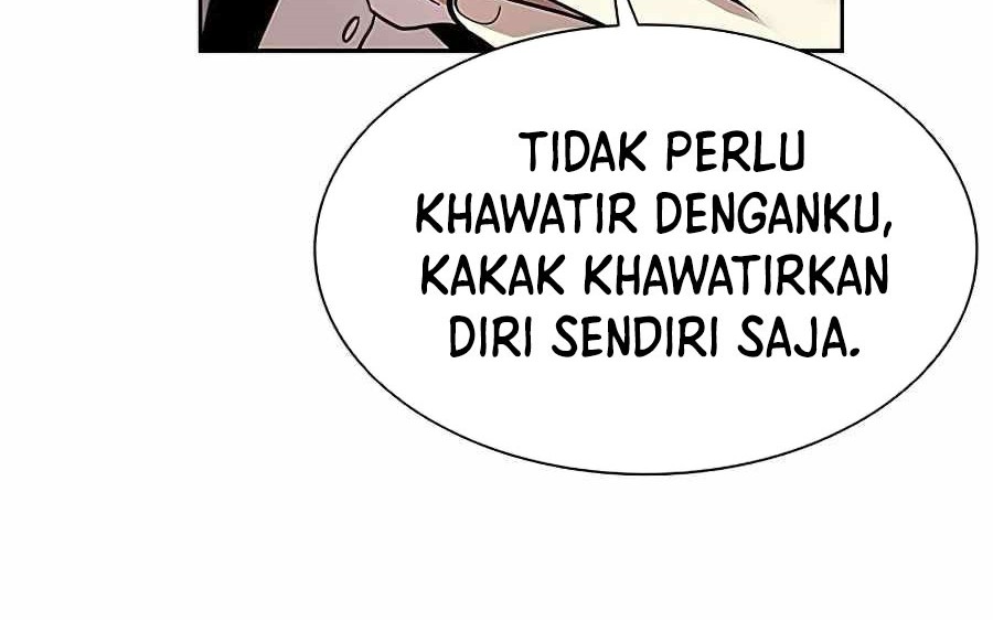 Chapter 41 - halaman 39