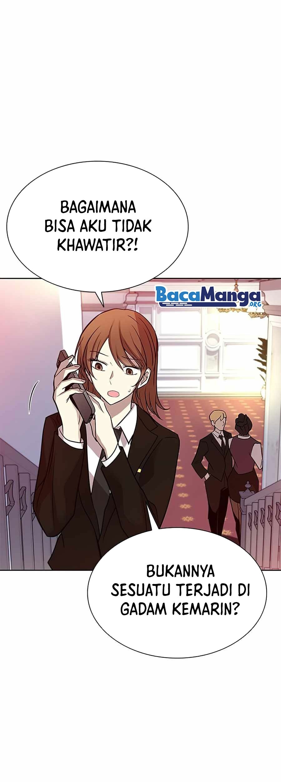 Chapter 41 - halaman 40