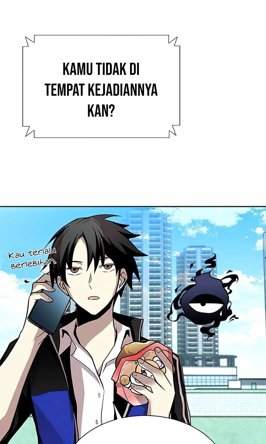 Chapter 41 - halaman 41