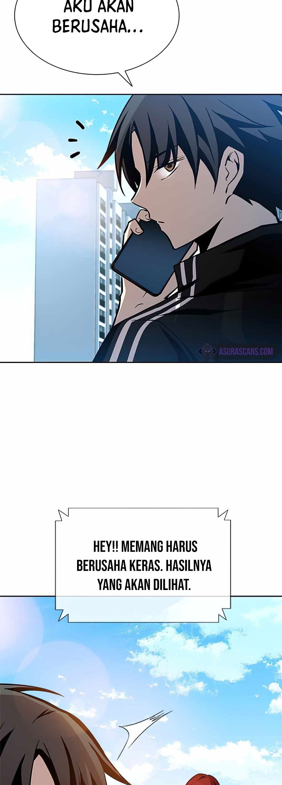 Chapter 41 - halaman 44
