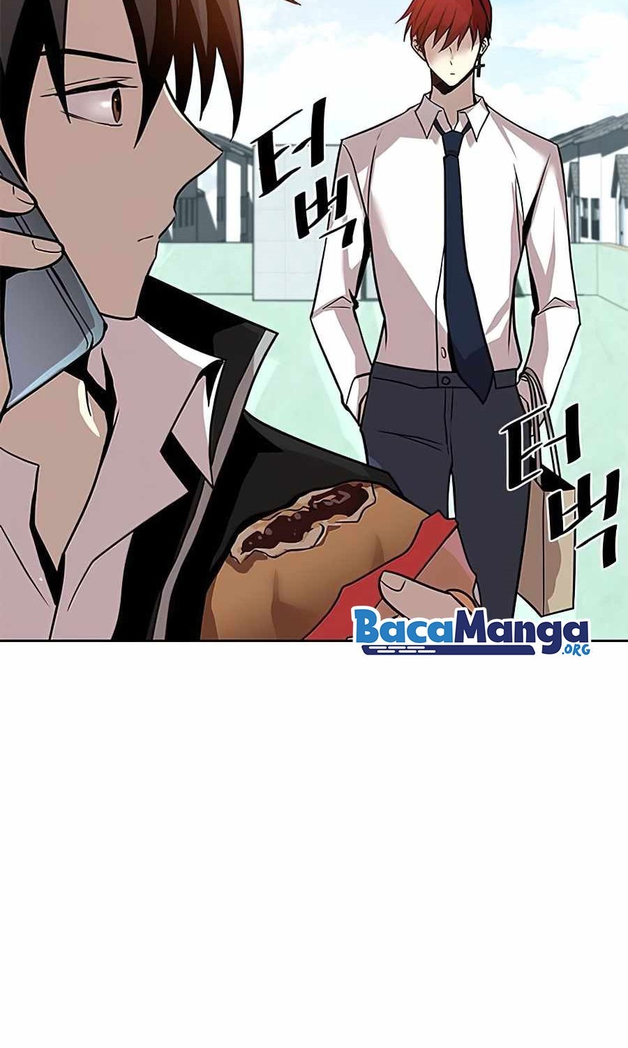 Chapter 41 - halaman 45