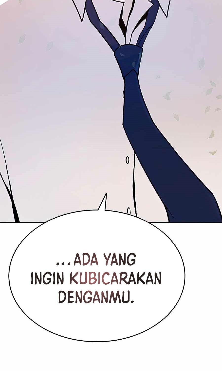 Chapter 41 - halaman 51