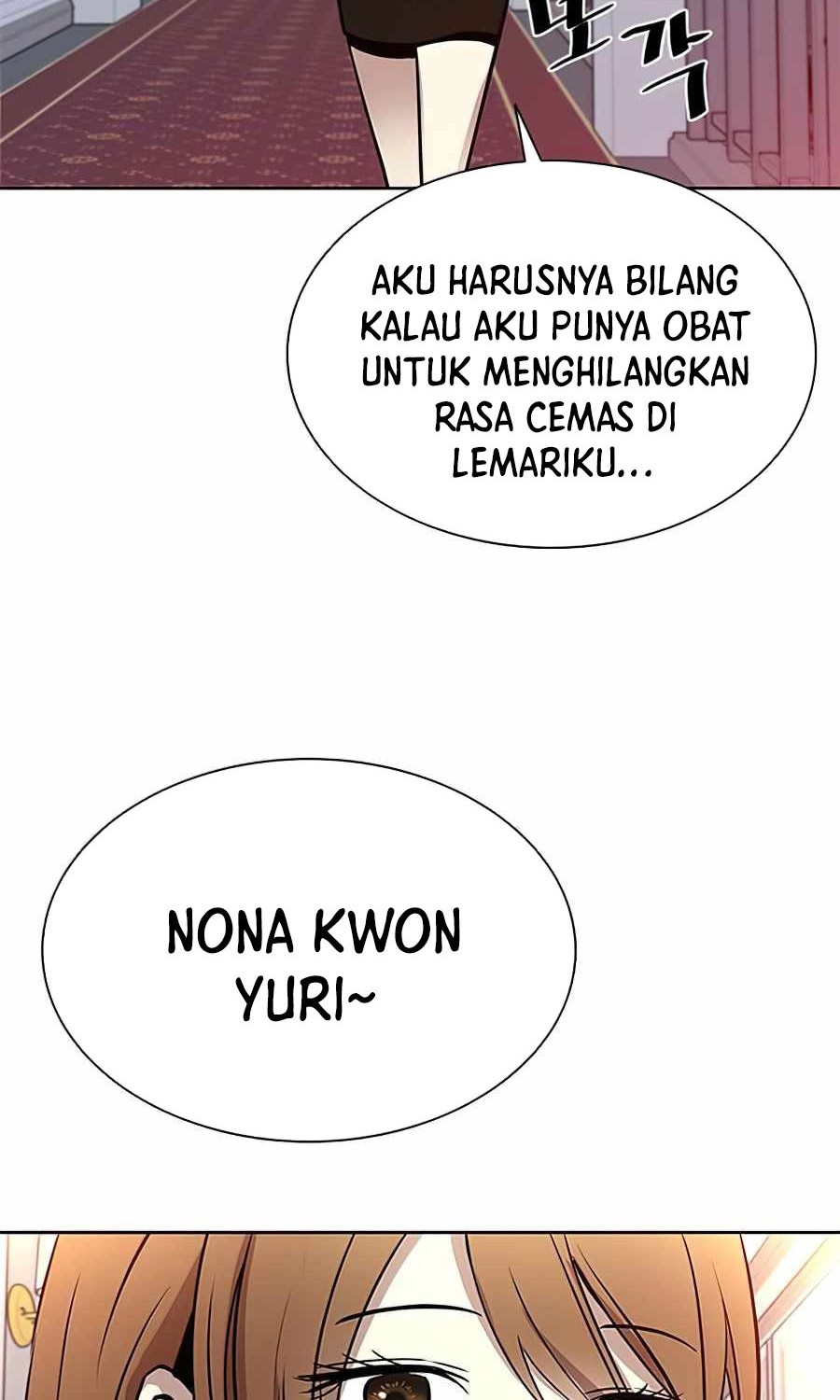 Chapter 41 - halaman 55