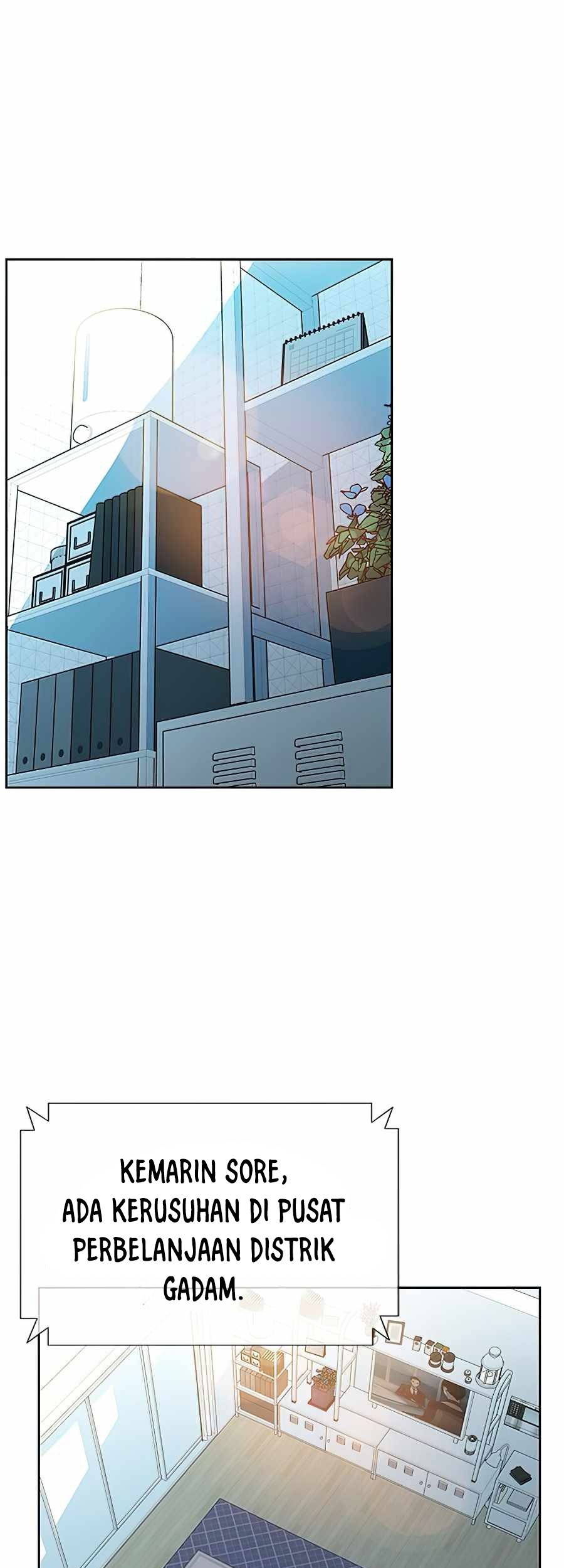 Chapter 41 - halaman 3