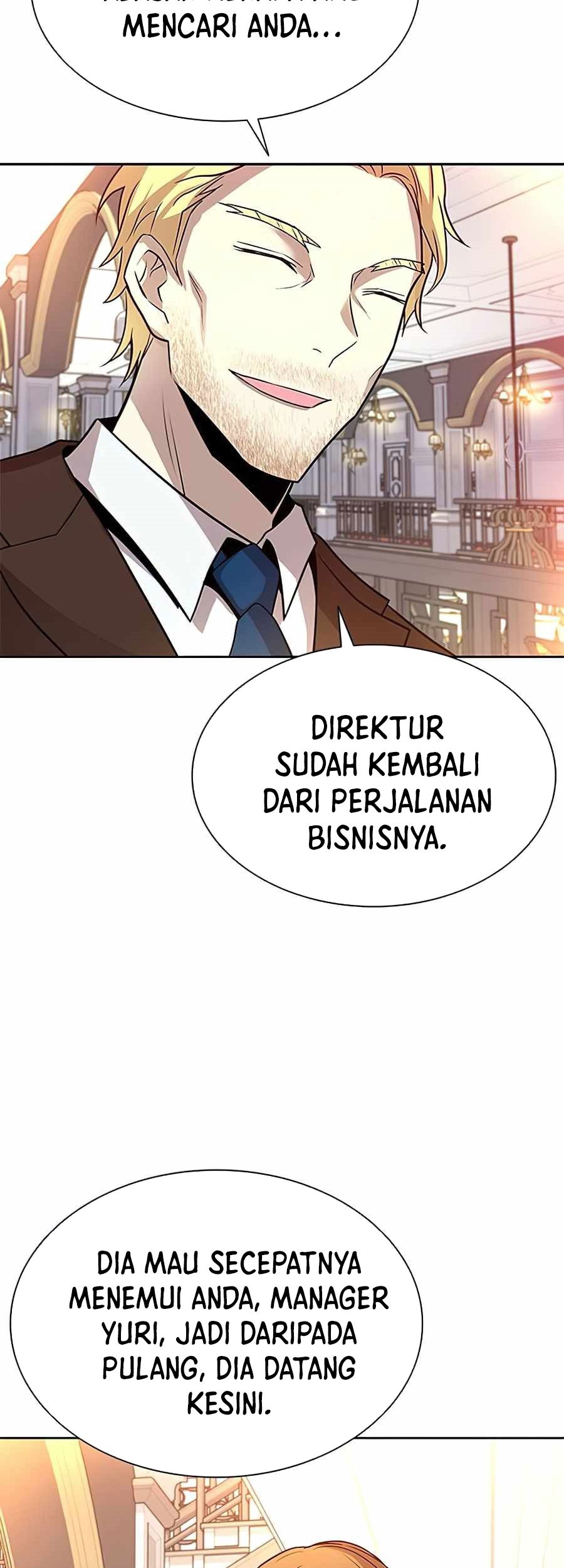 Chapter 41 - halaman 58