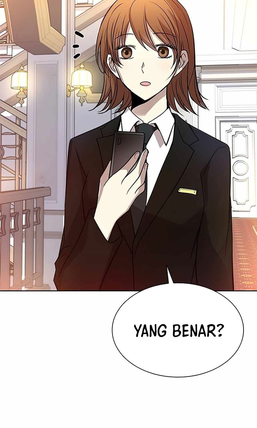 Chapter 41 - halaman 59