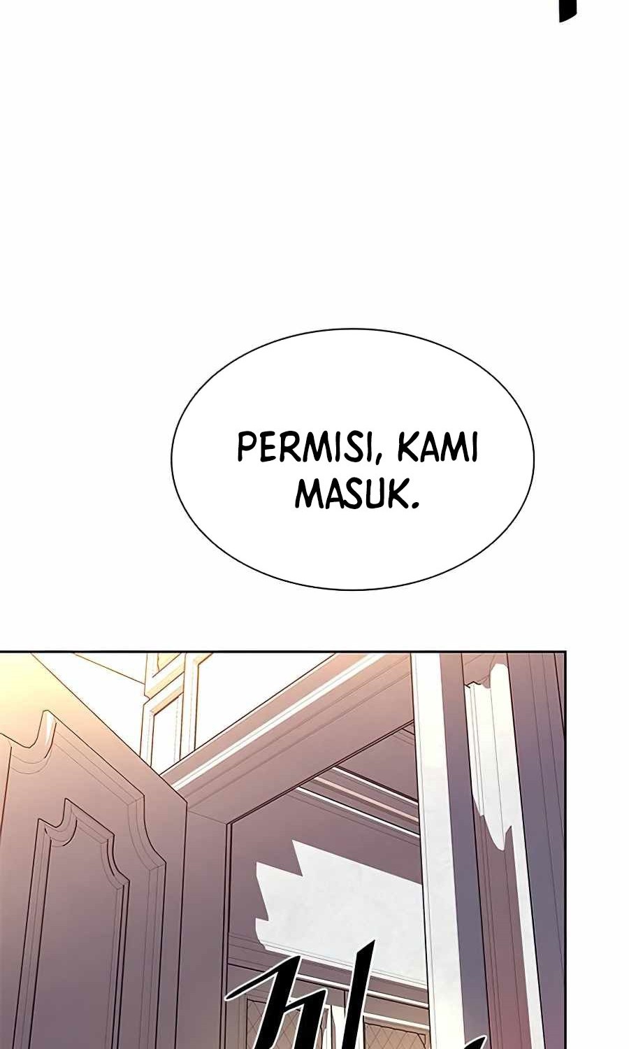Chapter 41 - halaman 61