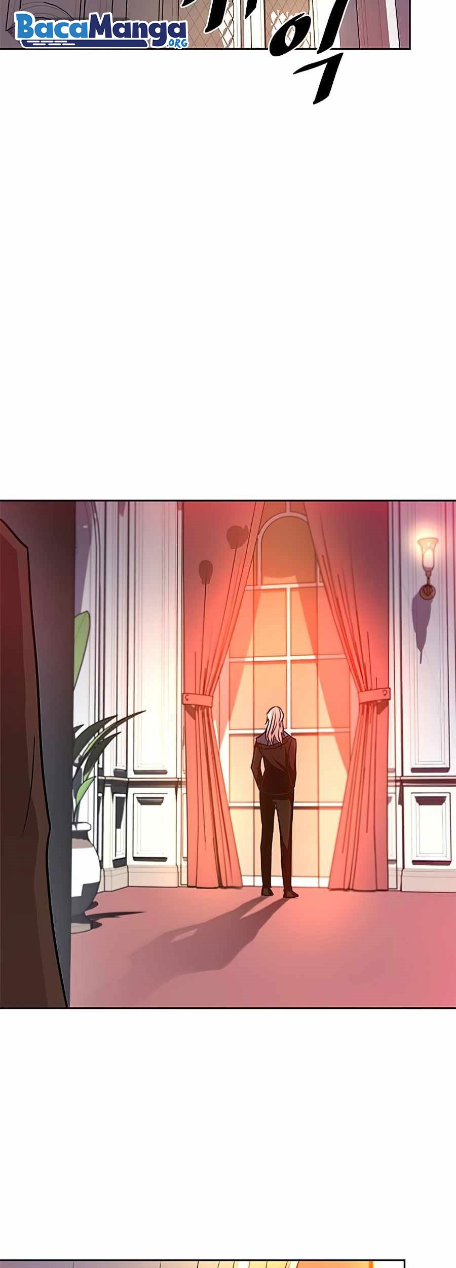 Chapter 41 - halaman 62