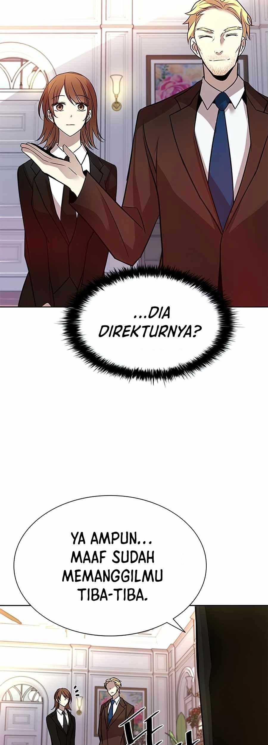 Chapter 41 - halaman 64