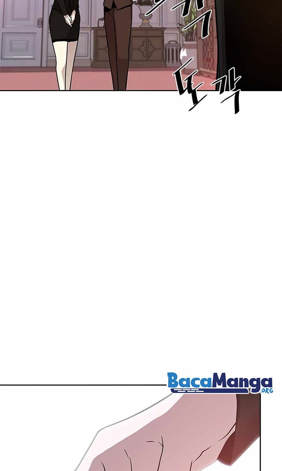 Chapter 41 - halaman 65