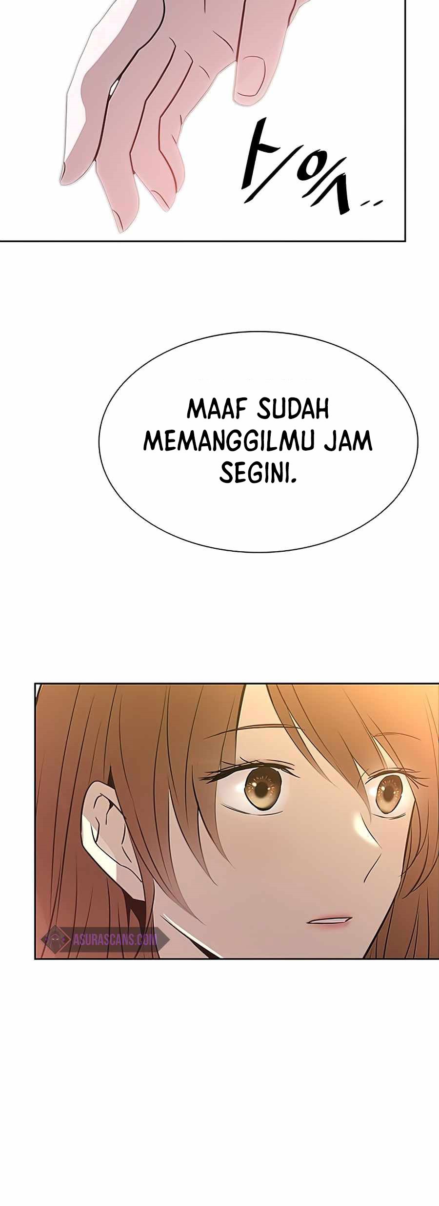 Chapter 41 - halaman 66