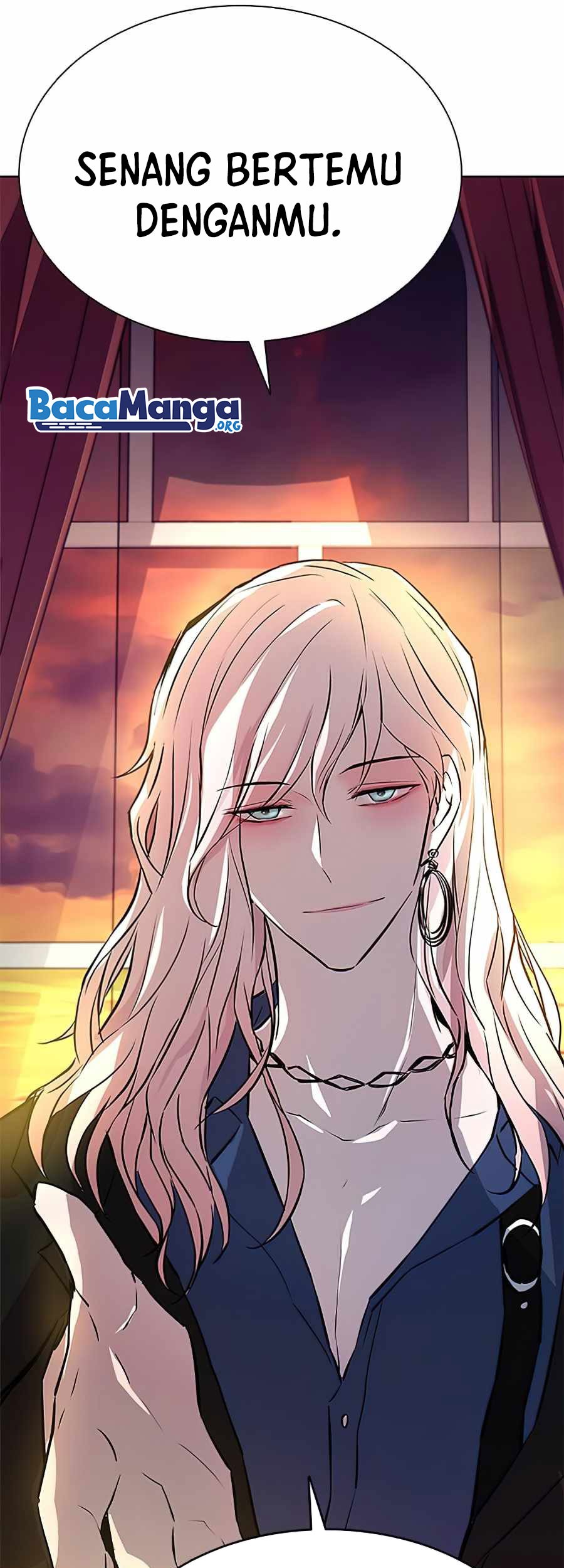 Chapter 41 - halaman 67