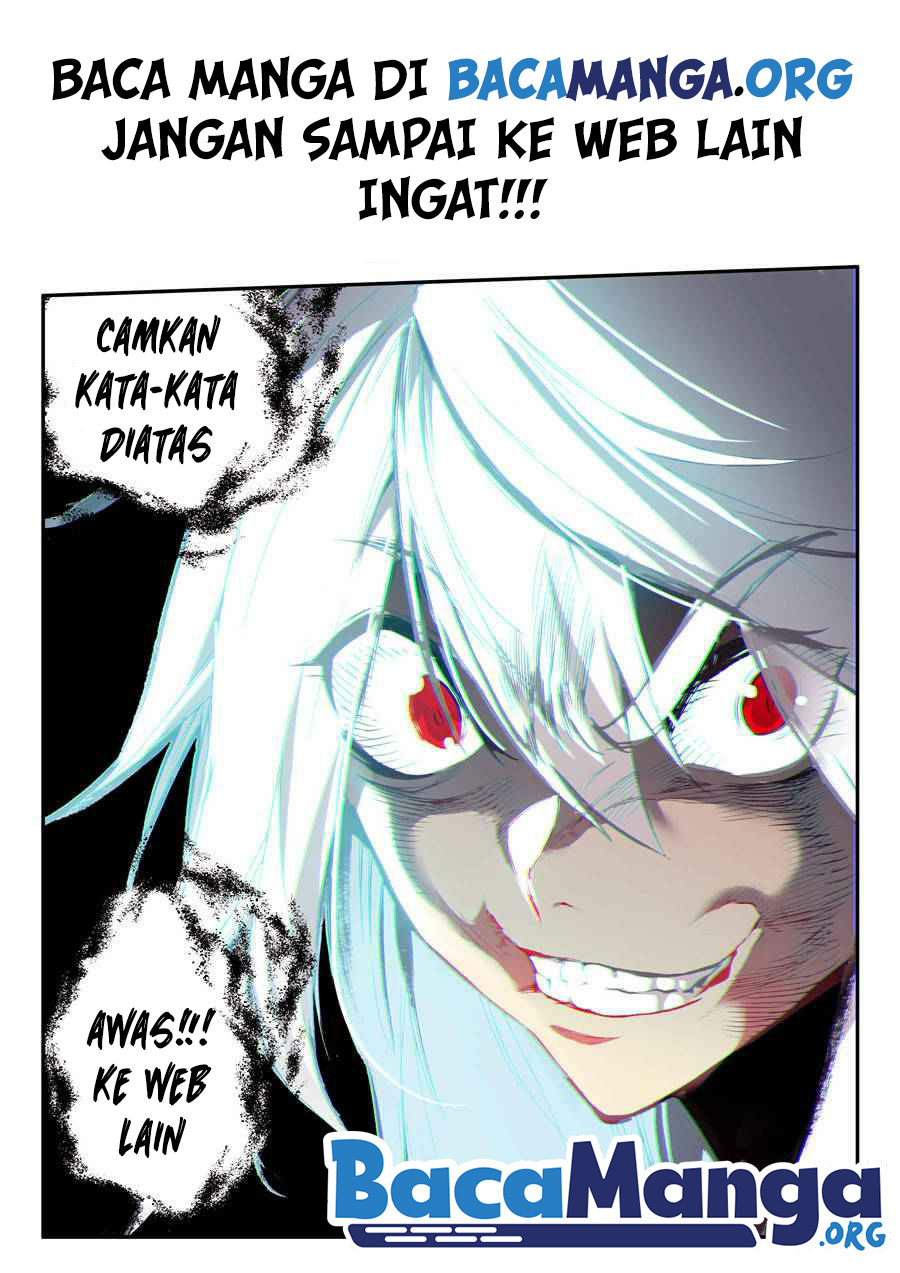 Chapter 41 - halaman 70