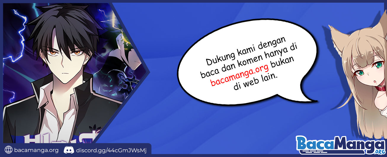 Chapter 41 - halaman 71